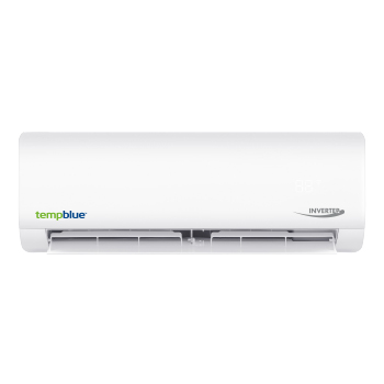 R32 Inverter BX Series 